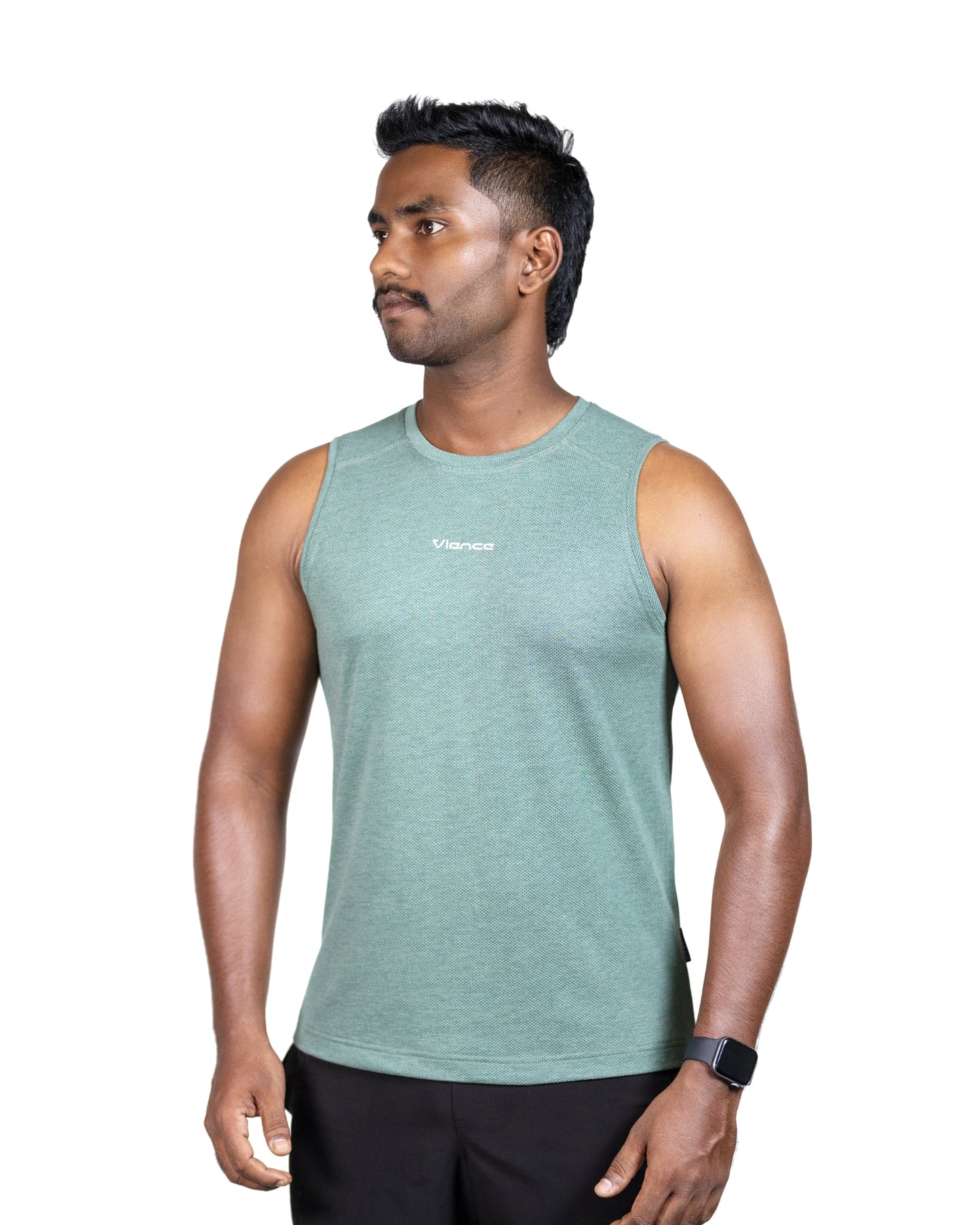 Mens Tank