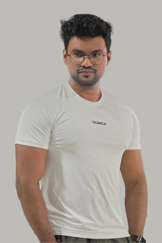 Mens Short Sleeve