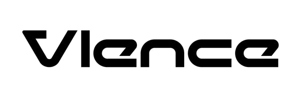 Vlence Sports