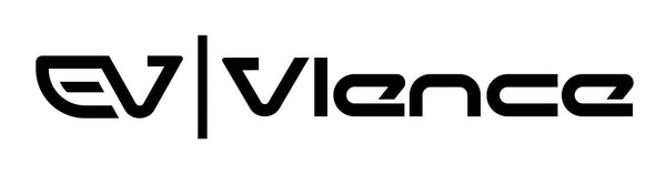 Vlence Sports